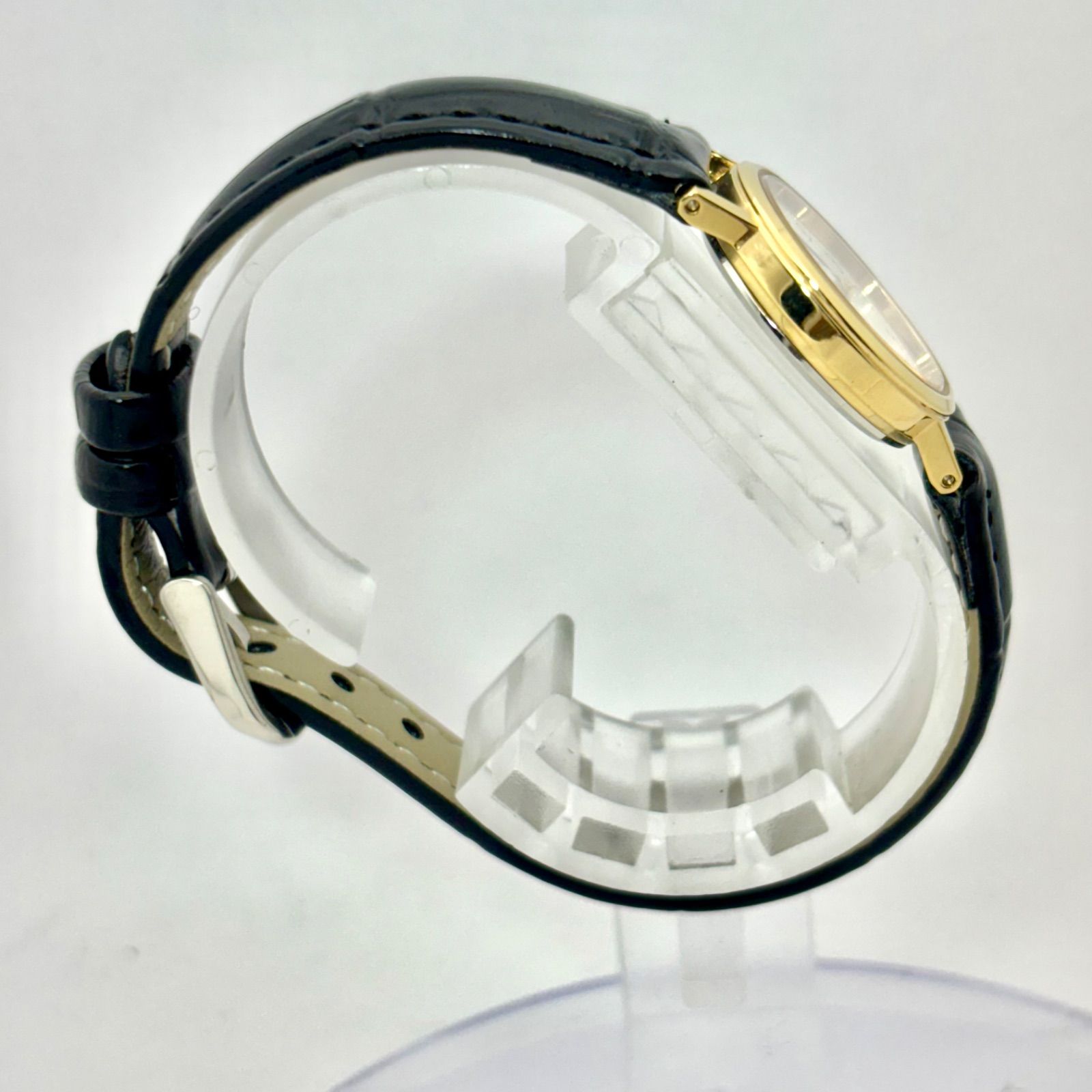 ゴールド 7321-0100