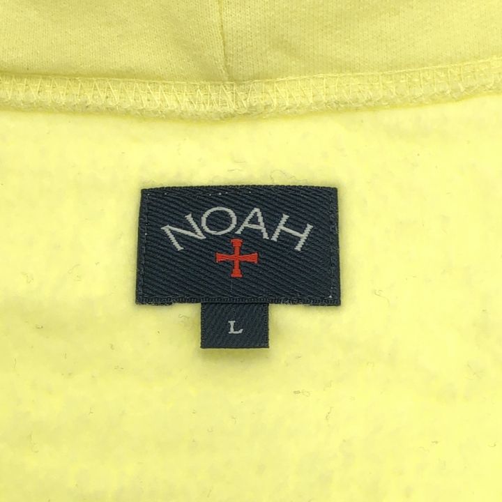 21070122002210 ジップパーカー