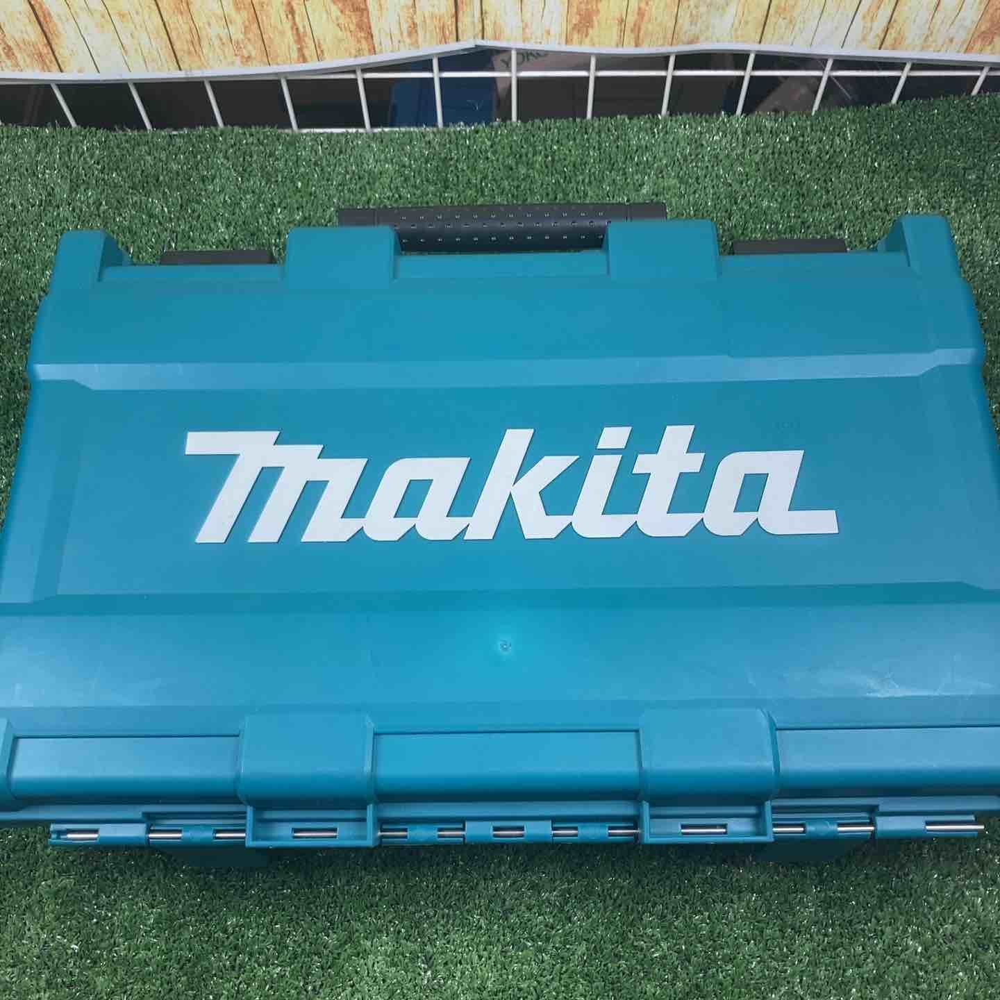 マキタ makita コードレスタッカー ST121DZK 川崎店