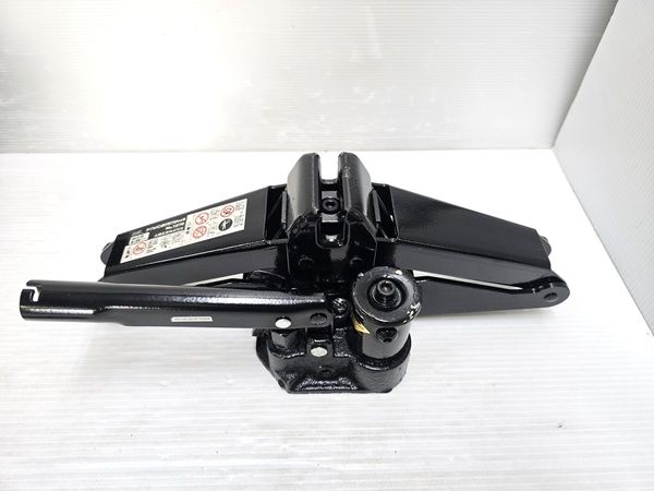 品】 大橋産業 BAL OHASHI オイルパンタグラフジャッキ No.1376 最大