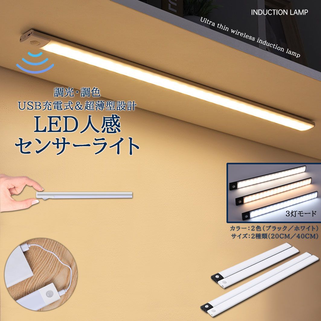 1/24 1/18 1/12 オーシャンコスモス フィギュア3体 完成品