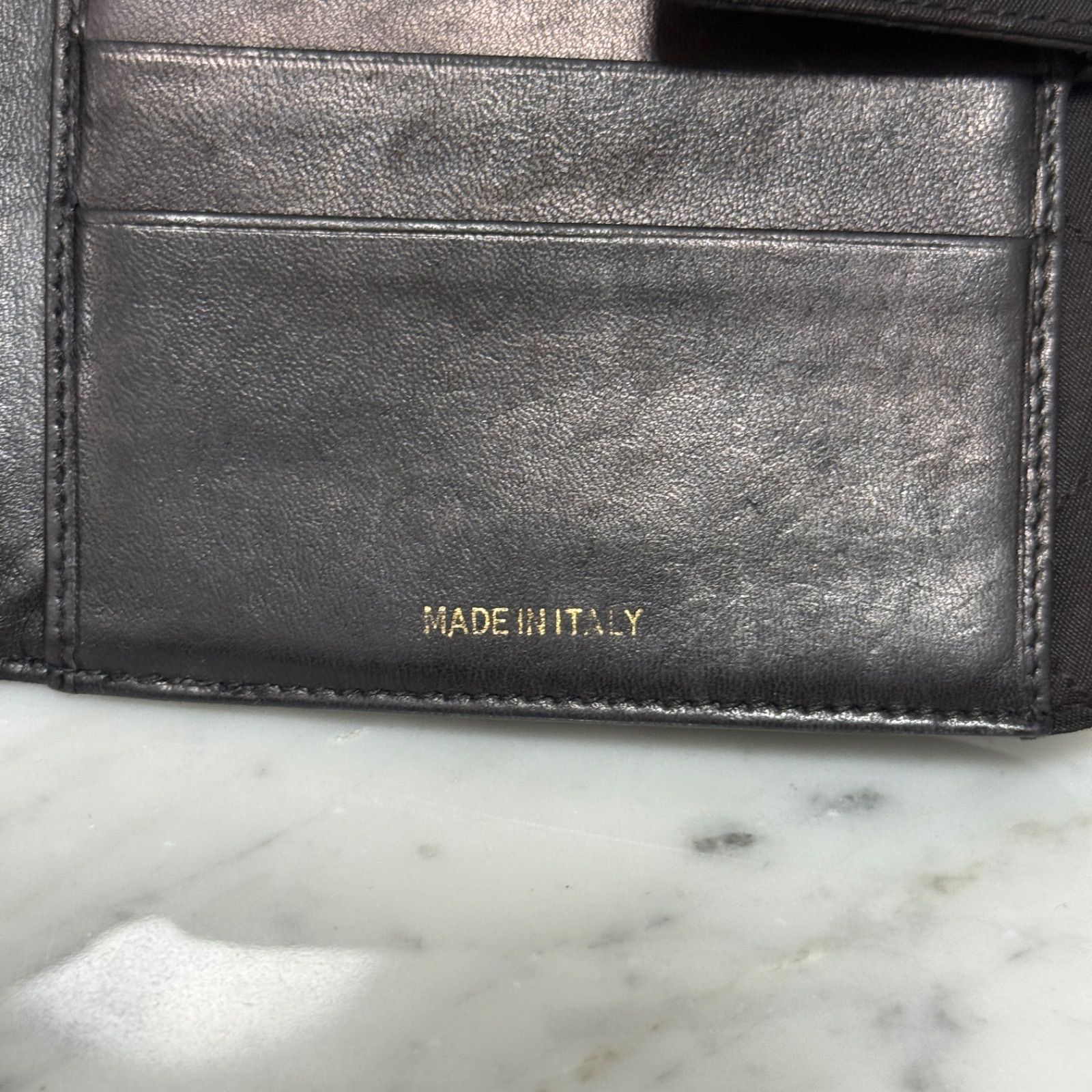 マトラッセ トライアングル