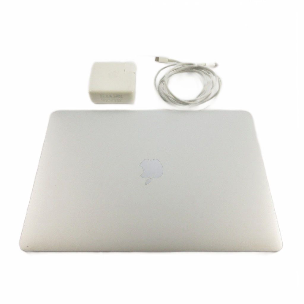 ノートパソコン