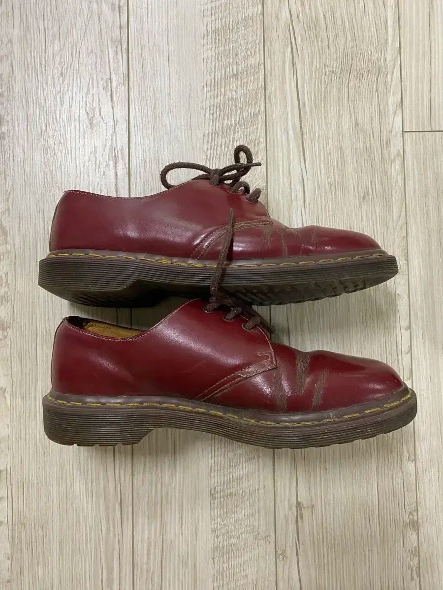 ドクターマーチン