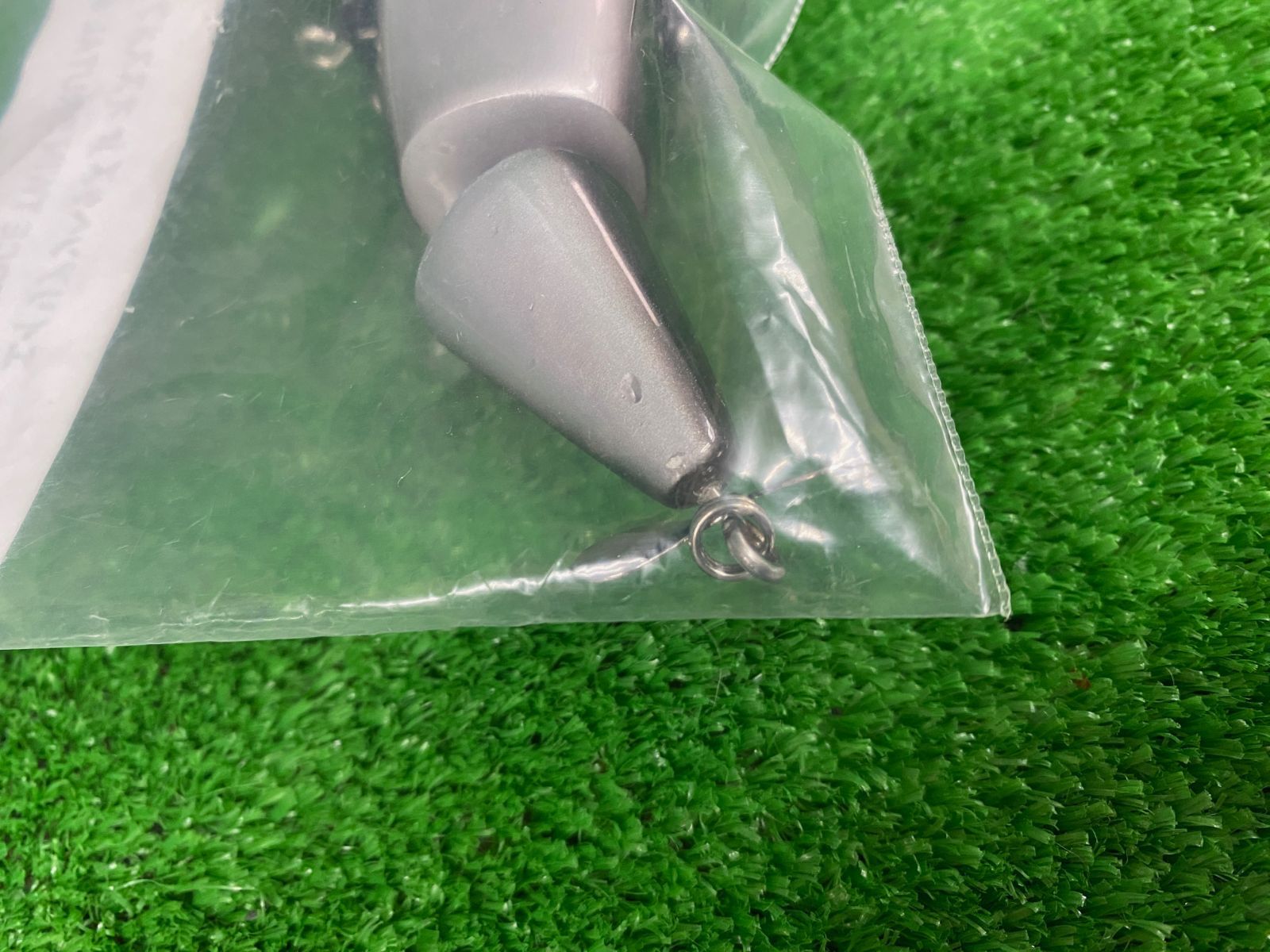 Fxxx エイリアンヘッズJr