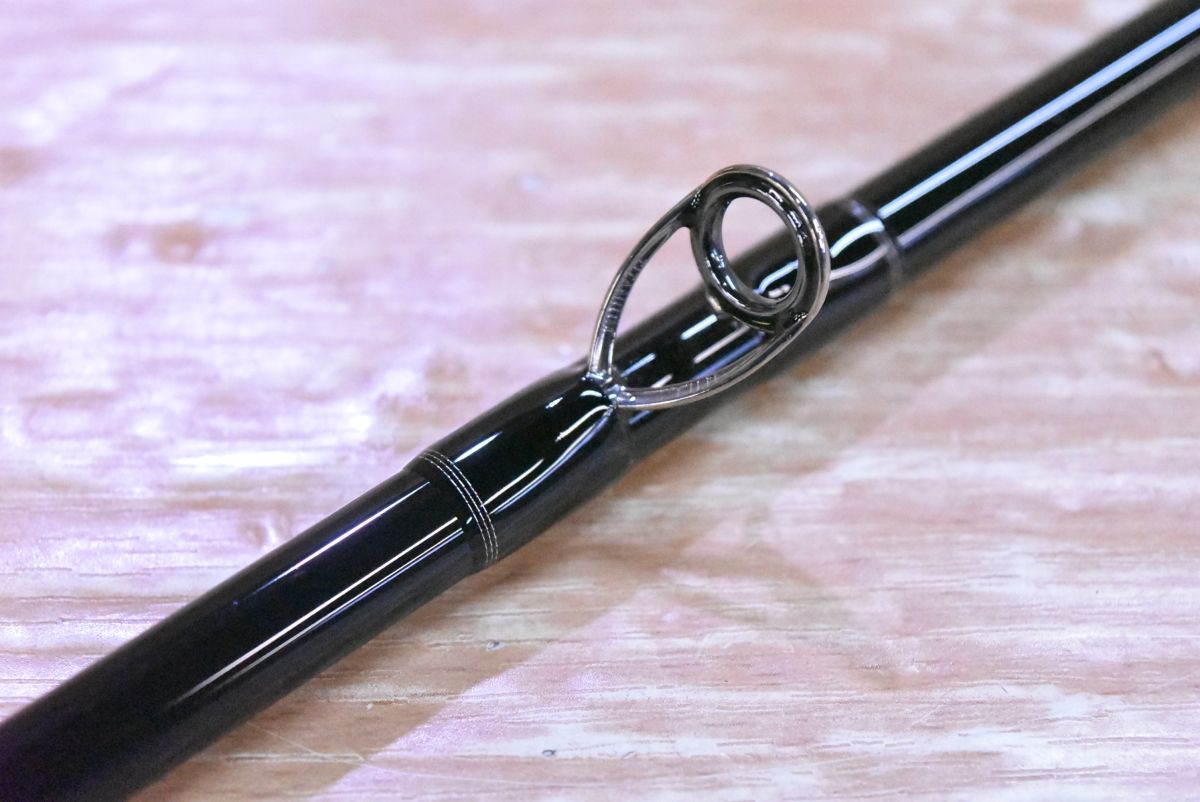 じ*ん様 ウィップラッシュファクトリー ローディーラー 検 ツララ