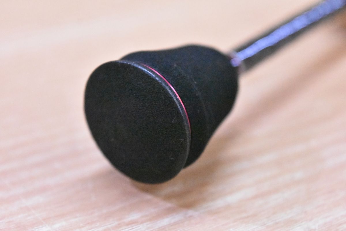 メジャークラフト