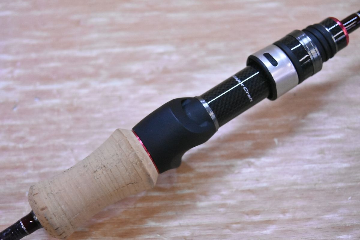 エリアステージ