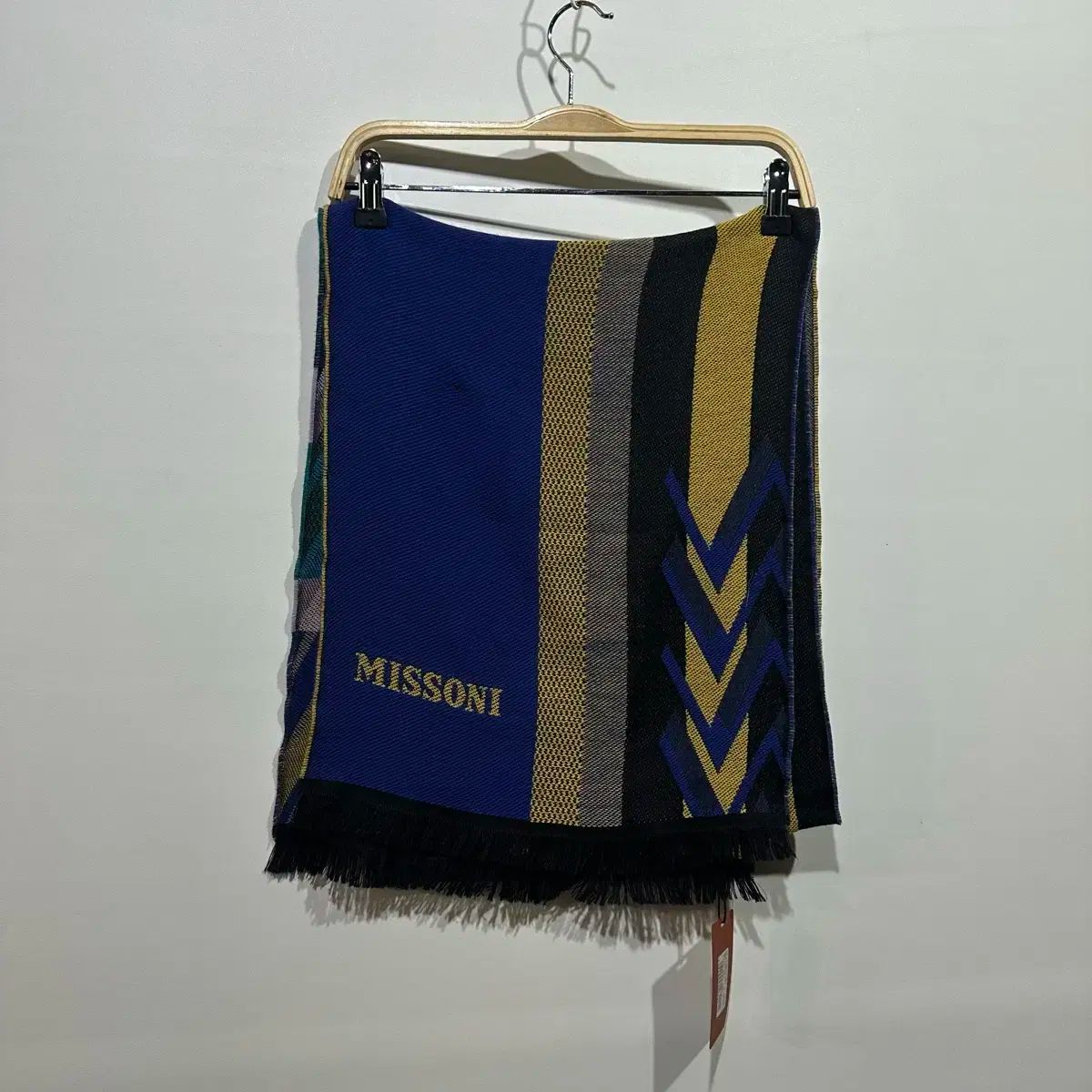 ルイヴィトン エトール アリゼ ショール ストール 大判 ダミエ 薄手