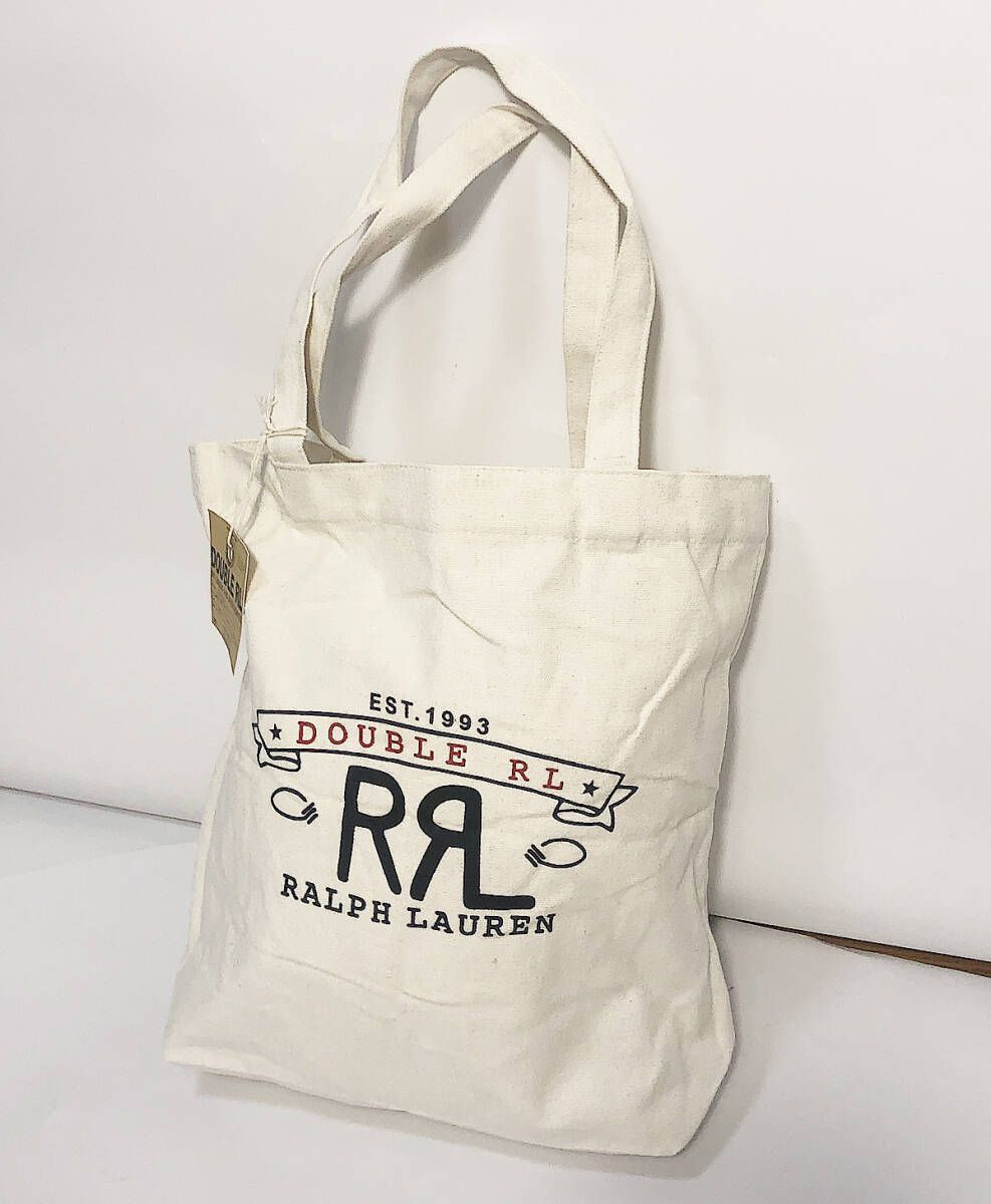 新品/人気□RRL ダブルアールエル ポロラルフローレン キャンパス