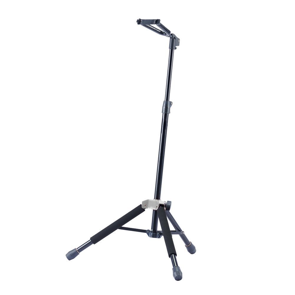 堺打刃物】祥太郎作 刺身 柳刃 包丁 尺 白二鋼 黒檀八角水牛柄