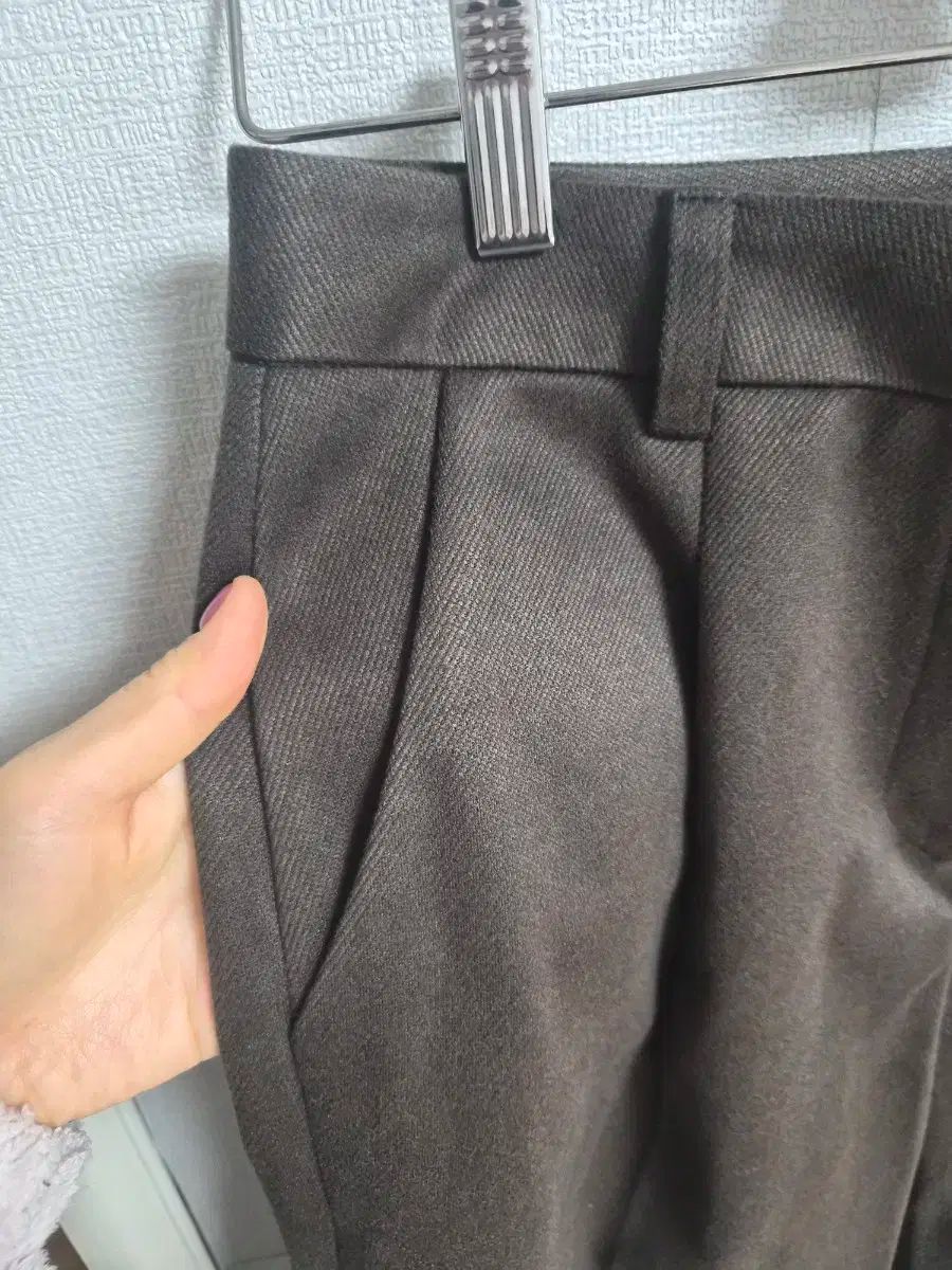 エミリオプッチ パンツ 38 エミリオプッチ シェル 貝殻 総柄 ショート