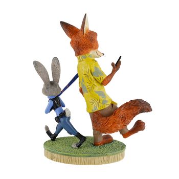 ニック ネクタイ