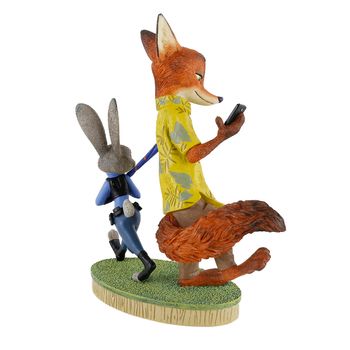 ニック ネクタイ