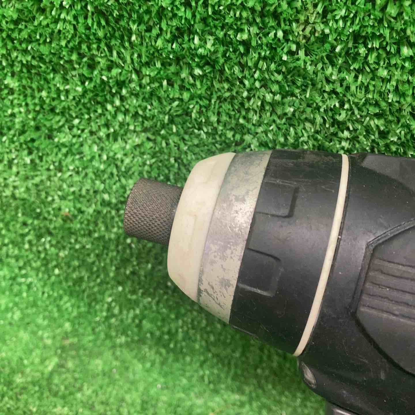 マキタ makita コードレス4モードインパクトドライバー TP141DZB 川越店