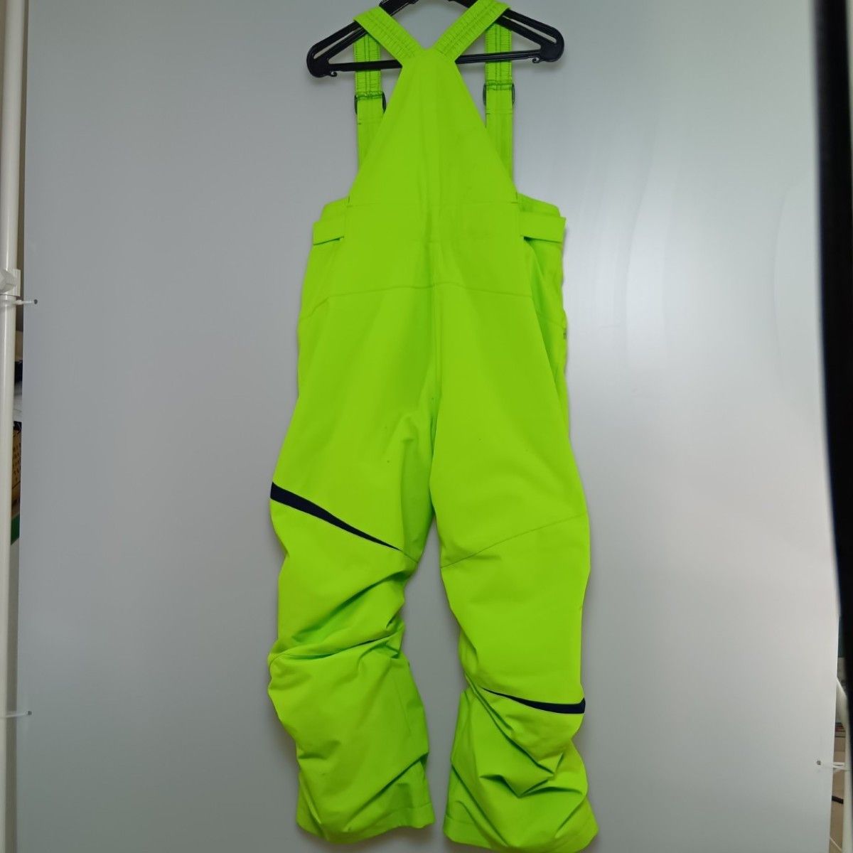 サイズ160 ブルー