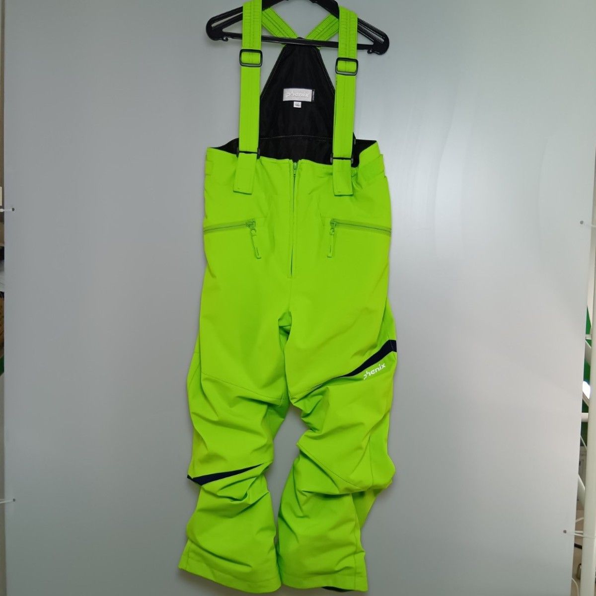 サイズ160 ブルー