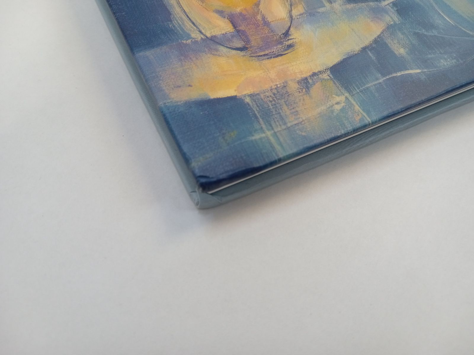 限定SALE，定番】 YORUSHIKA Magic Lantern 幻燈 音楽画集 ヨルシカ 