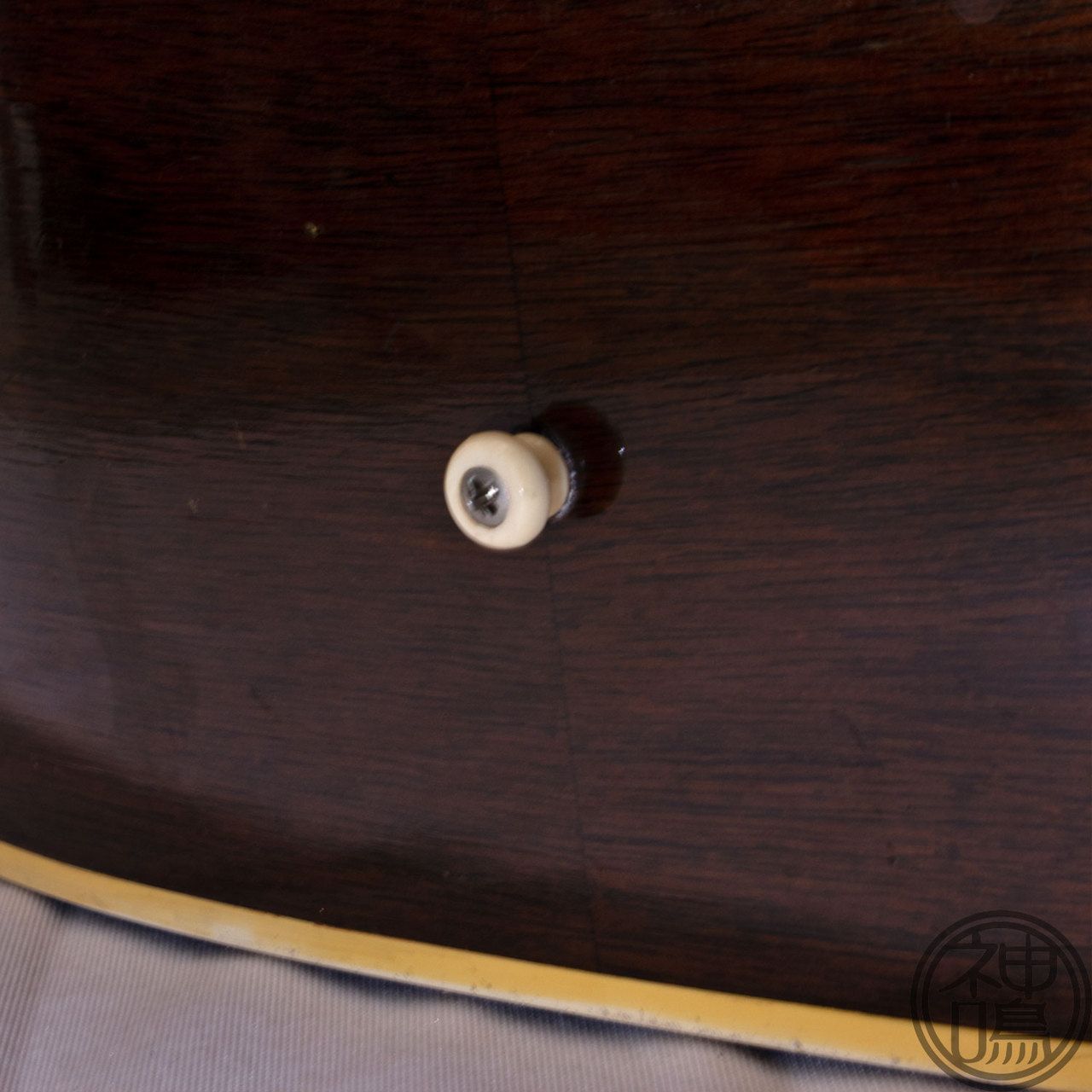  Gibson J 50 1968年製 Square Shoulder Natural Head Top Pearl Logo アコースティックギター ギター