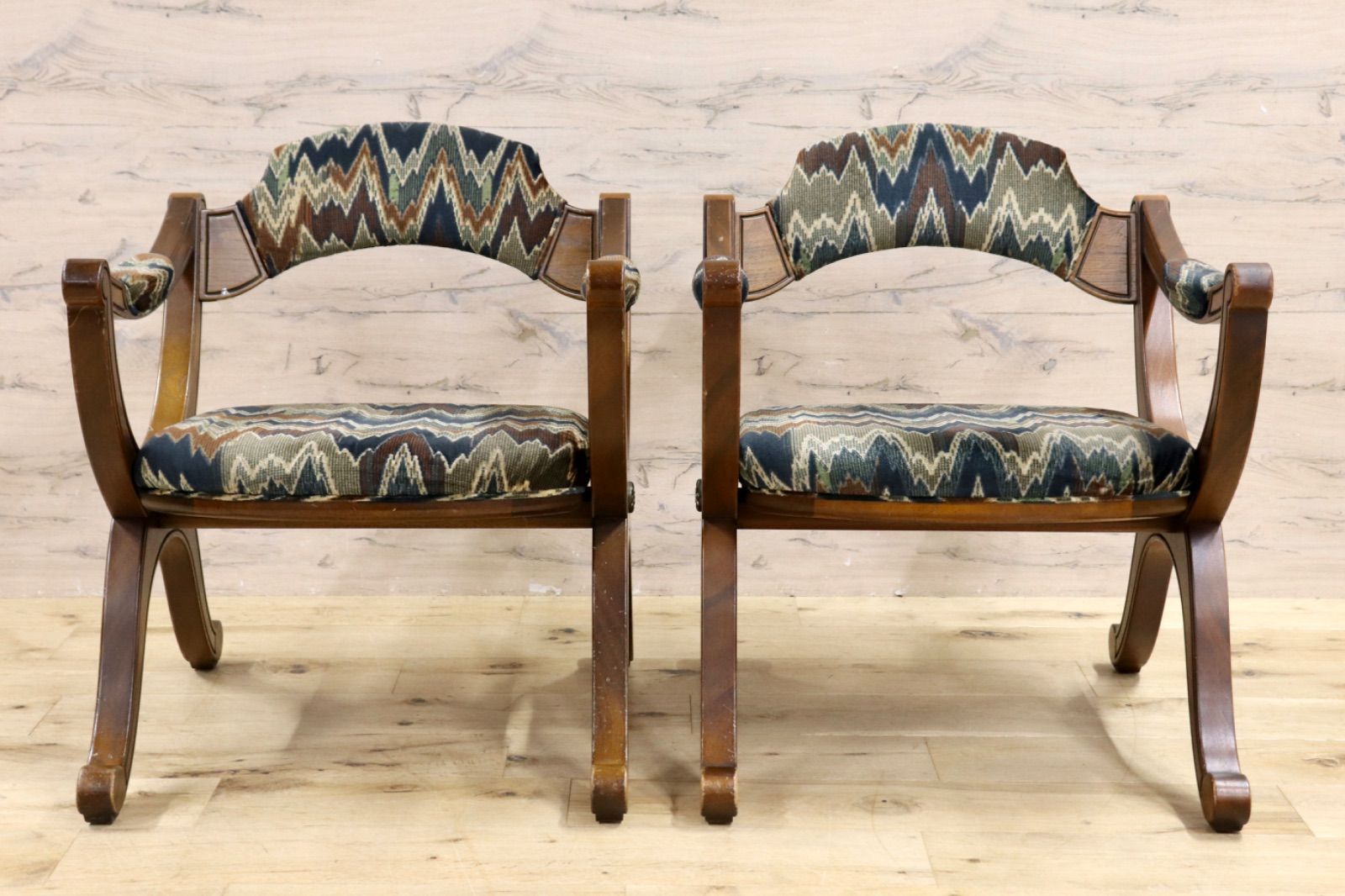 GMIK607B○DREXEL HERITAGE / ドレクセルヘリテイジ エスペラント