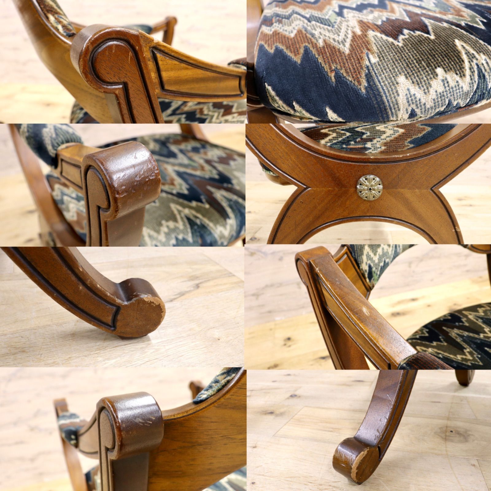 GMIH107B○DREXEL HERITAGE / ドレクセルヘリテイジ FR GMIK607B○DREXEL HERITAGE / ドレクセルヘリテイジ エスペラント