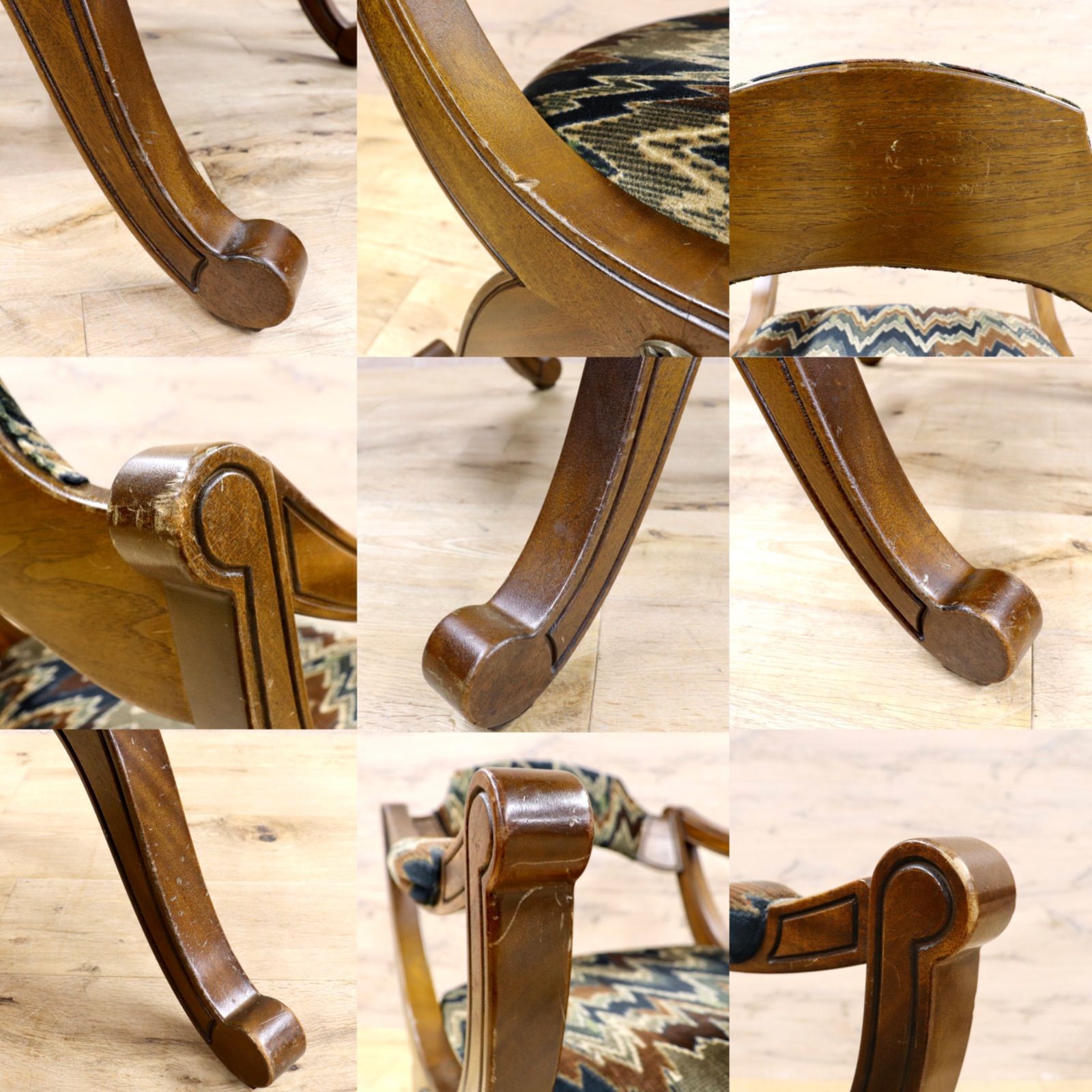 GMIK93○DREXELHERITAGE / ドレクセルヘリテイジ ダイニン GMIK93○DREXELHERITAGE / ドレクセルヘリテイジ ダイニン