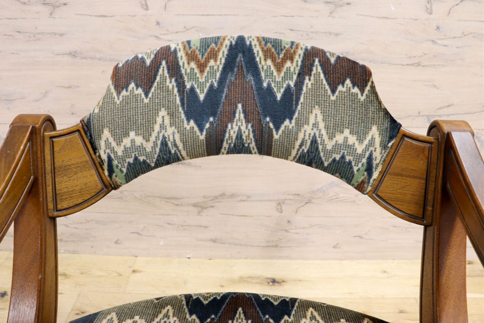 GMIK607B○DREXEL HERITAGE / ドレクセルヘリテイジ エスペラント