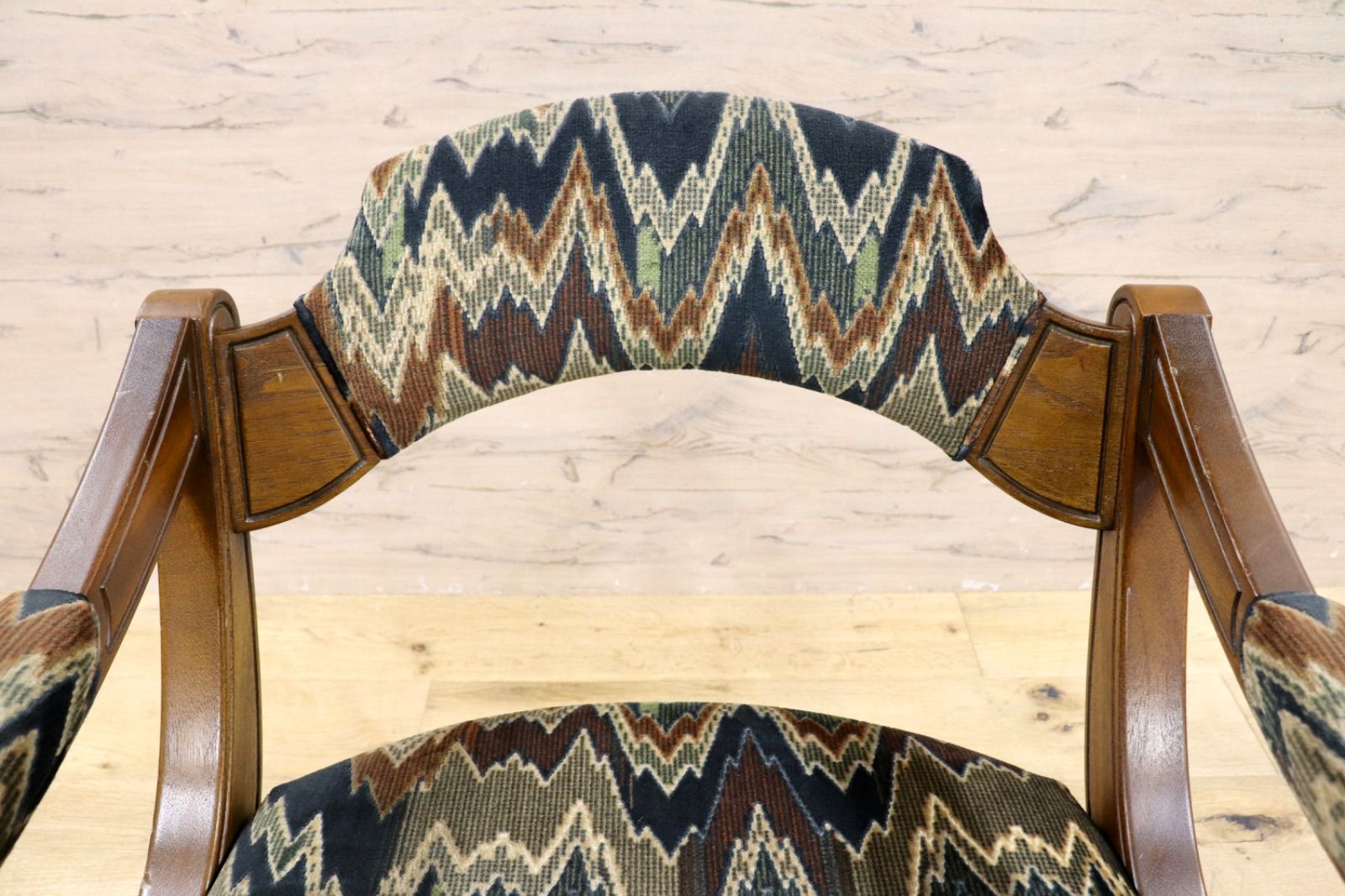 GMIK607B○DREXEL HERITAGE / ドレクセルヘリテイジ エスペラント