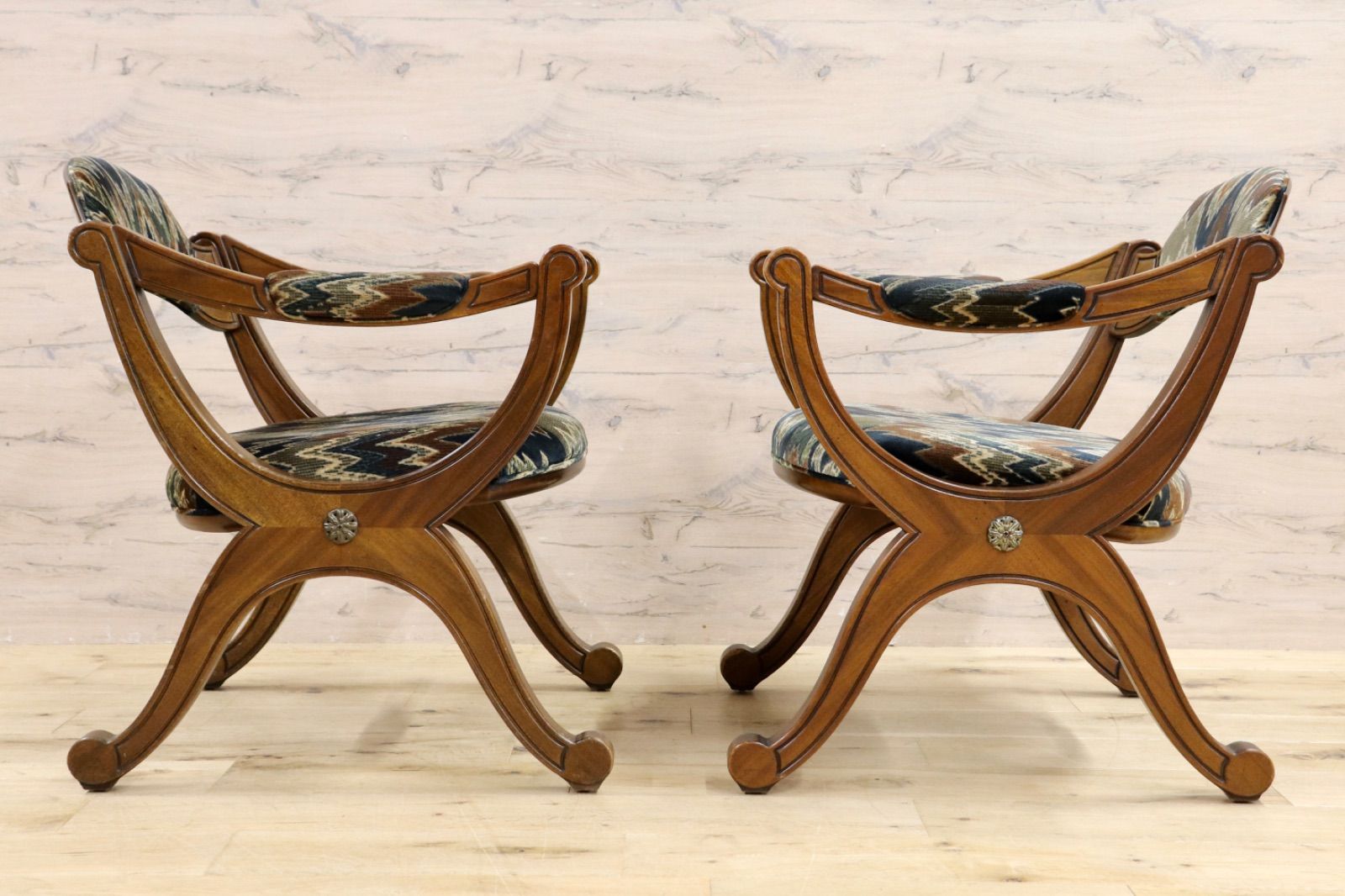 GMIH107C○DREXEL HERITAGE / ドレクセルヘリテイジ DREXEL HERITAGE（ドレクセル ヘリテイジ）