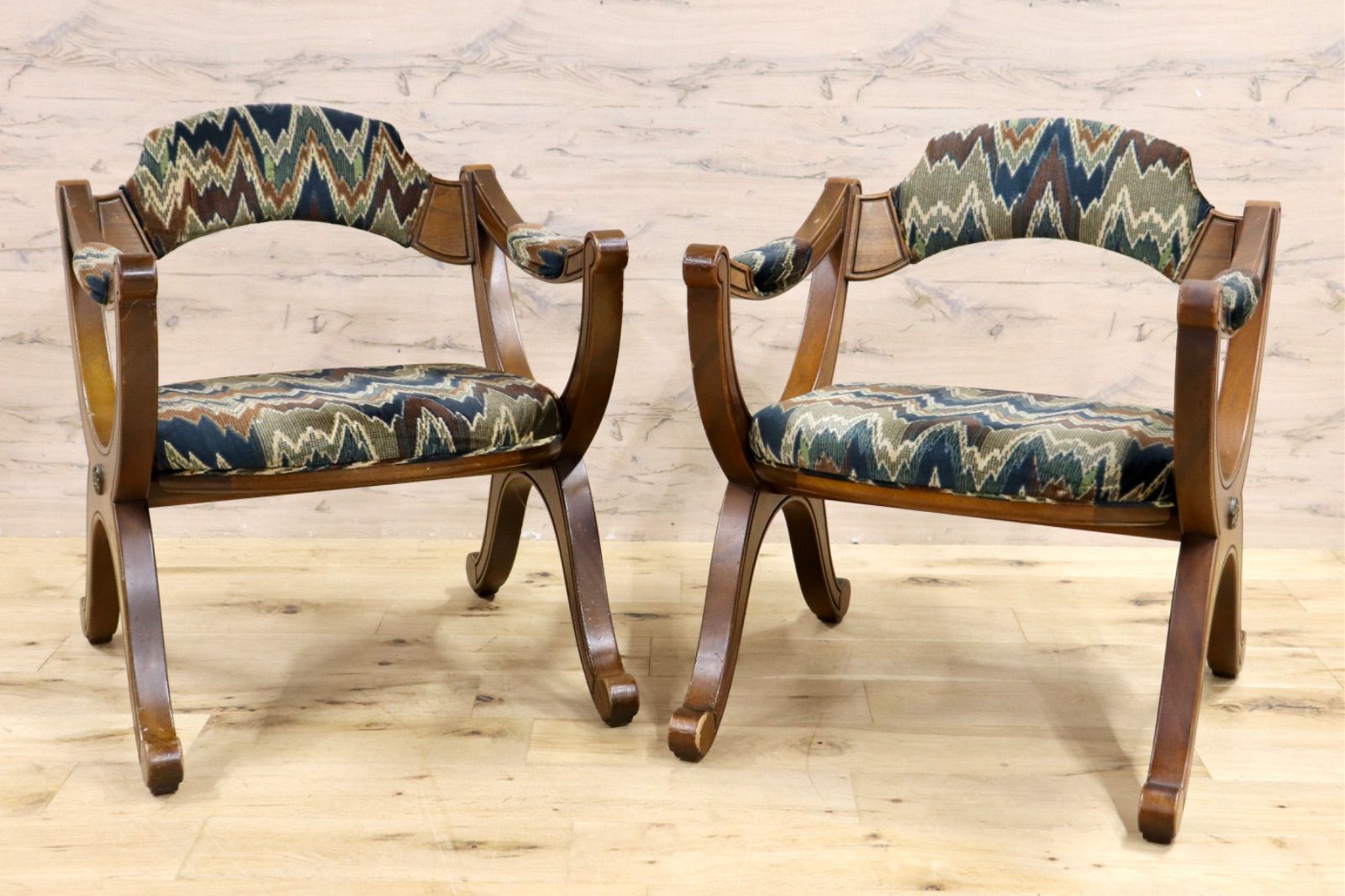 GMIK607B○DREXEL HERITAGE / ドレクセルヘリテイジ エスペラント