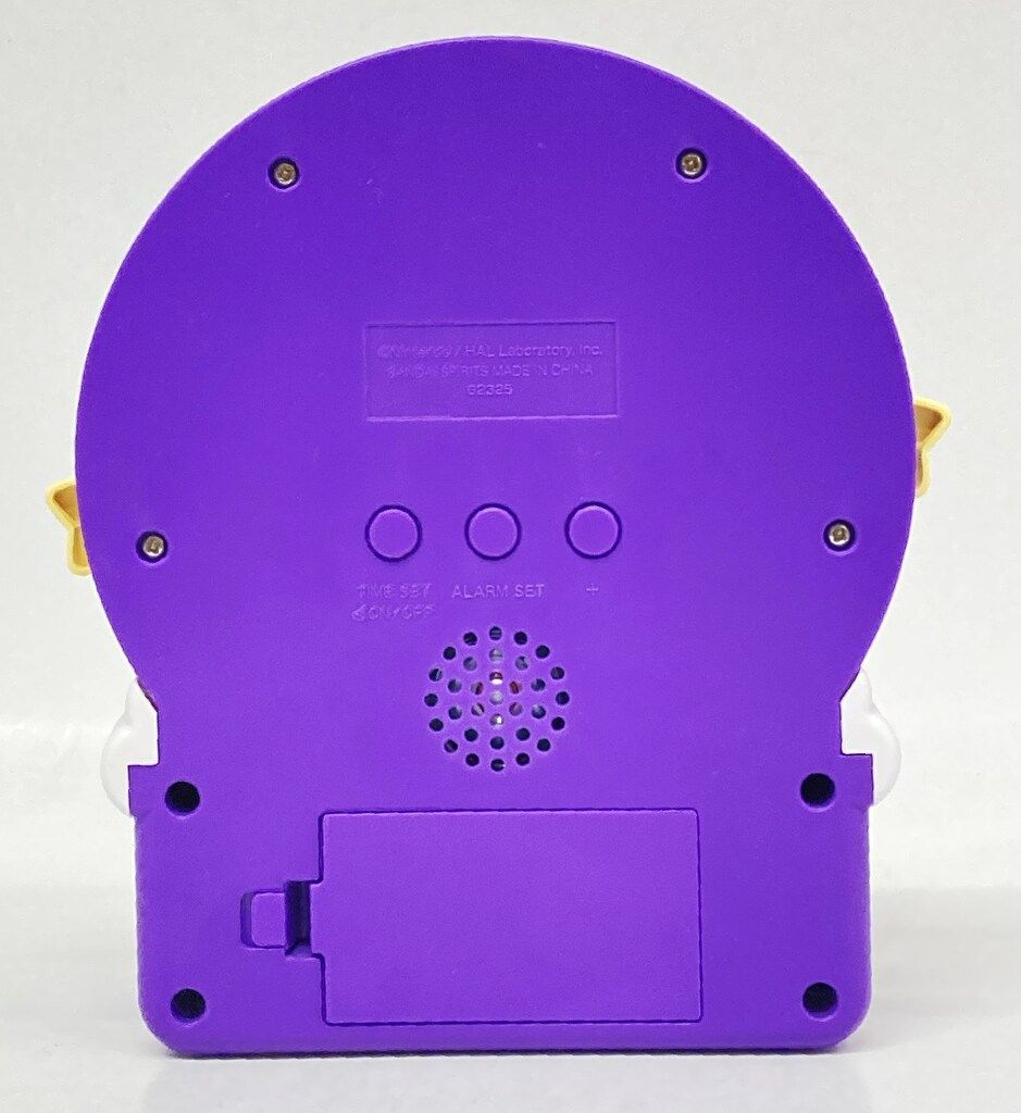 BANDAI SPIRITS 一番くじ 星のカービィ 30周年 デラックスコレクション