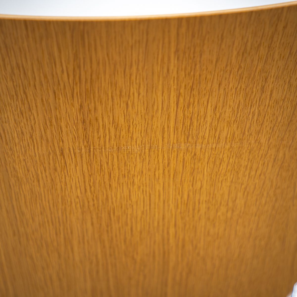 アルネ ヤコブセン