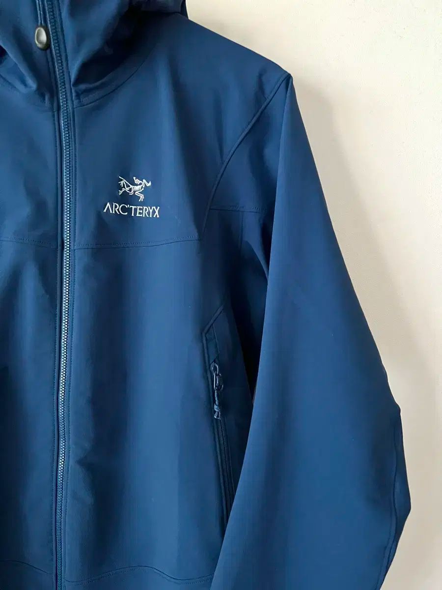 ARC TERYX GAMMA LT フーディ OLIVEOS_COM_TR