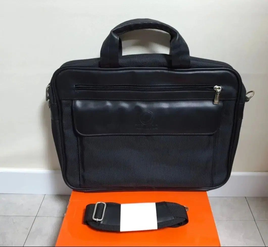 【2027.1】ペプチア6袋セット 2027.1】ペプチア6袋セット