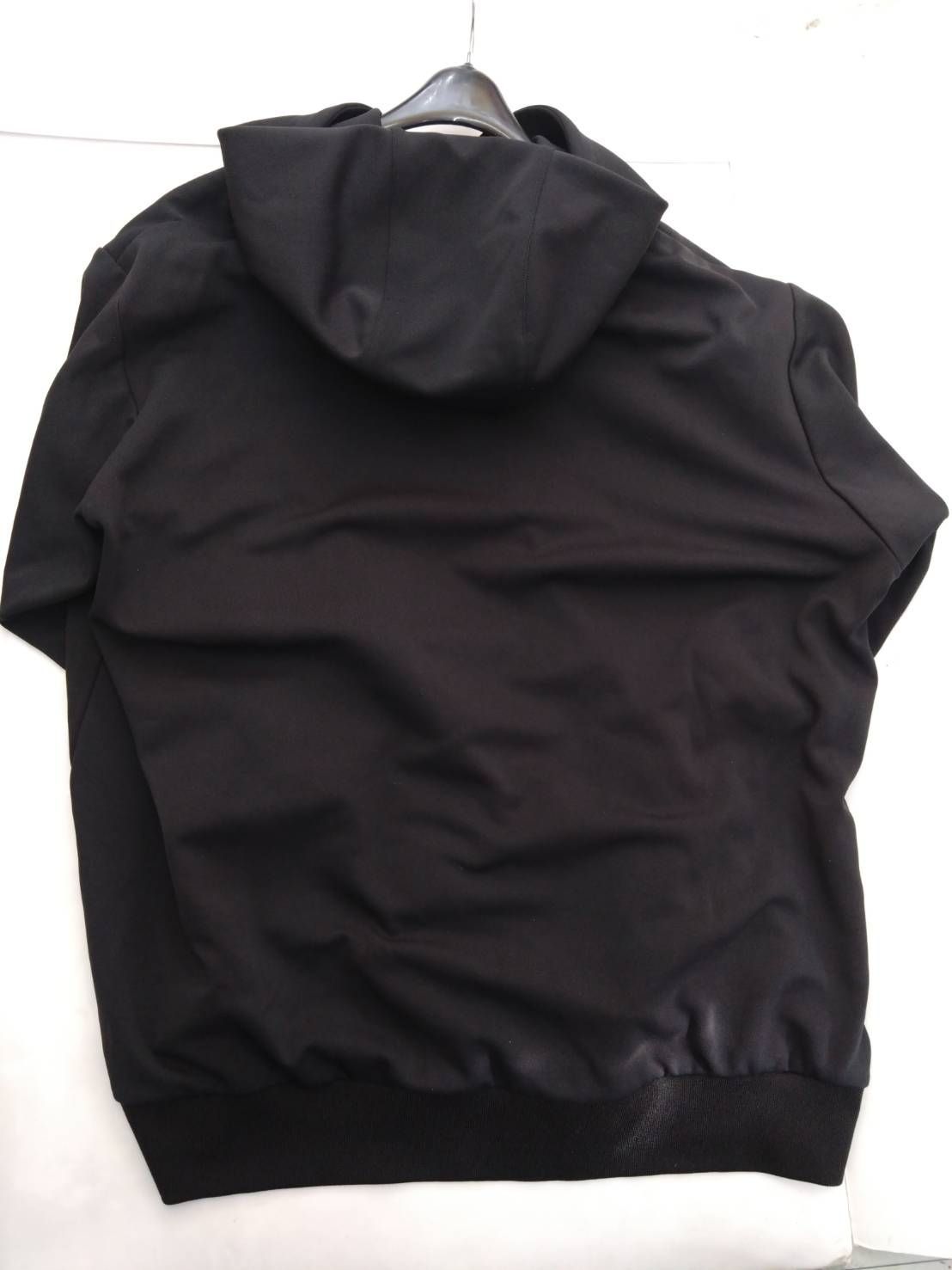 ダイワ ＤＥ-8923