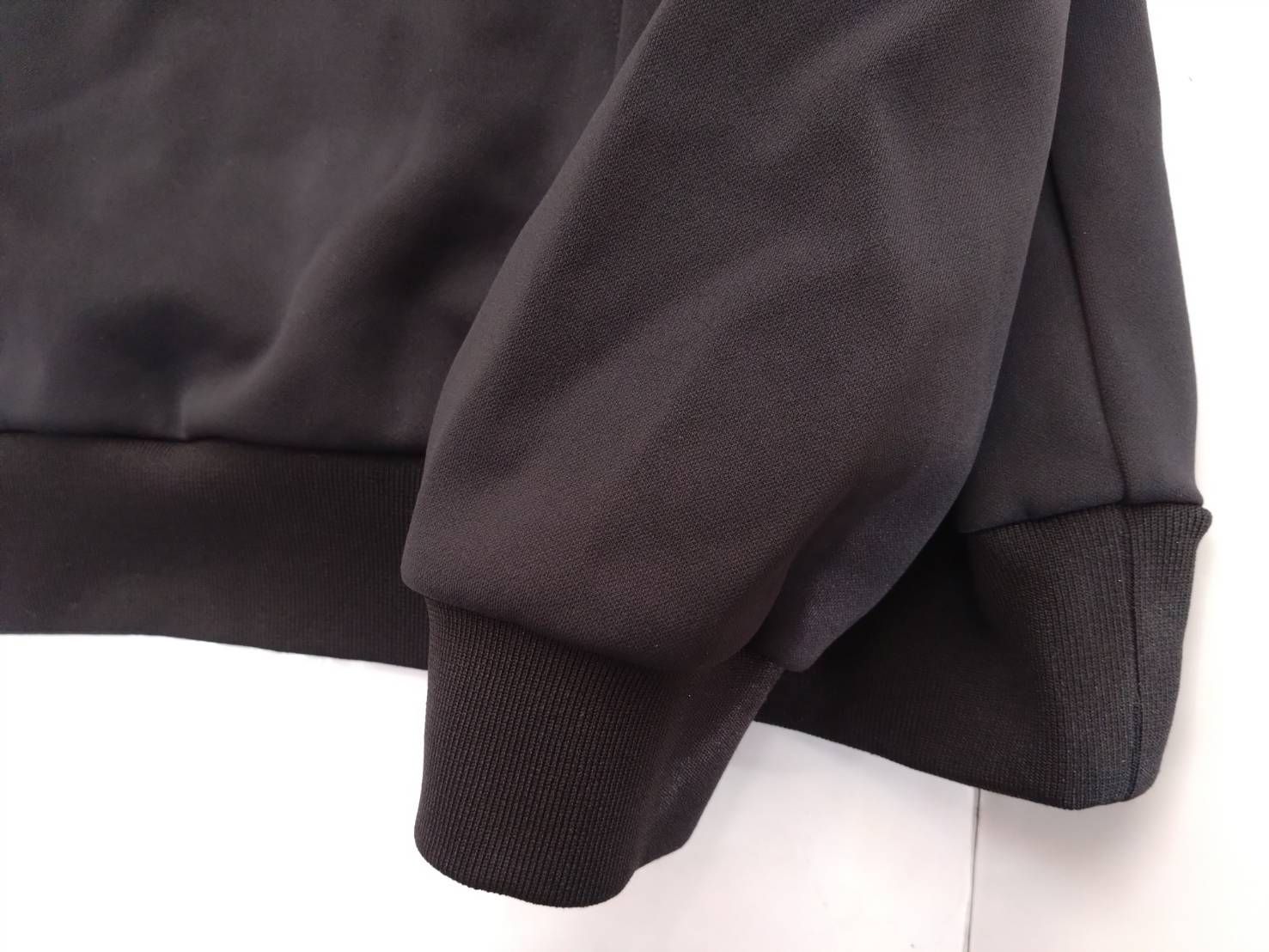 ＤＥ-8923 ブラック