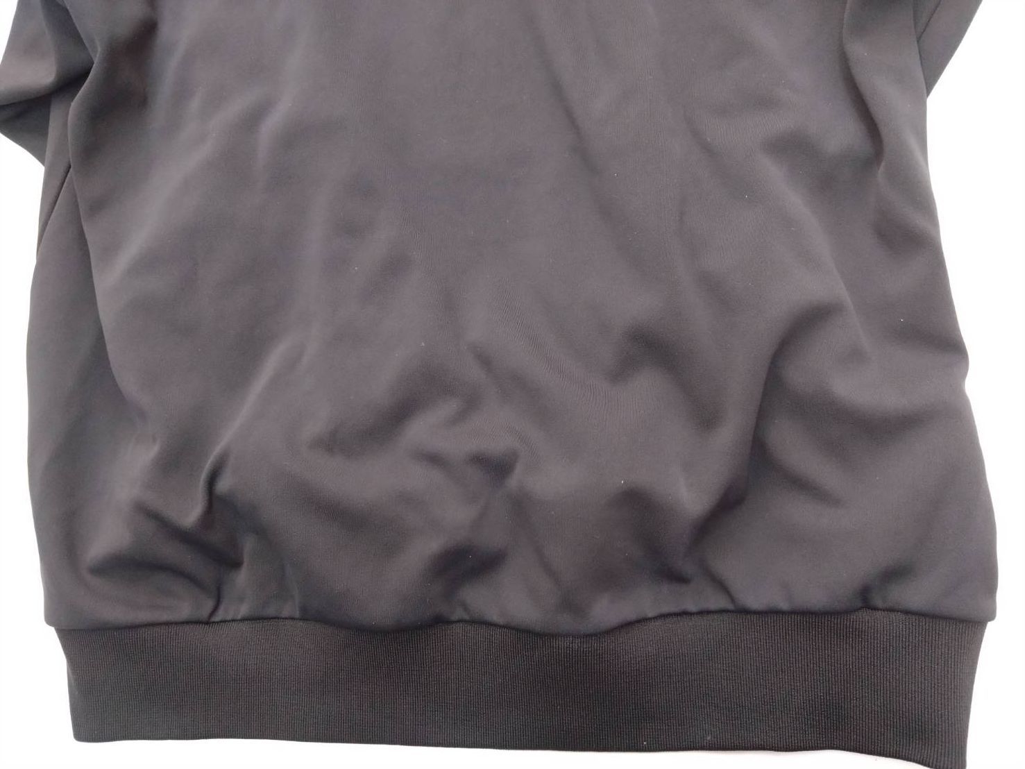 ＤＥ-8923 ブラック