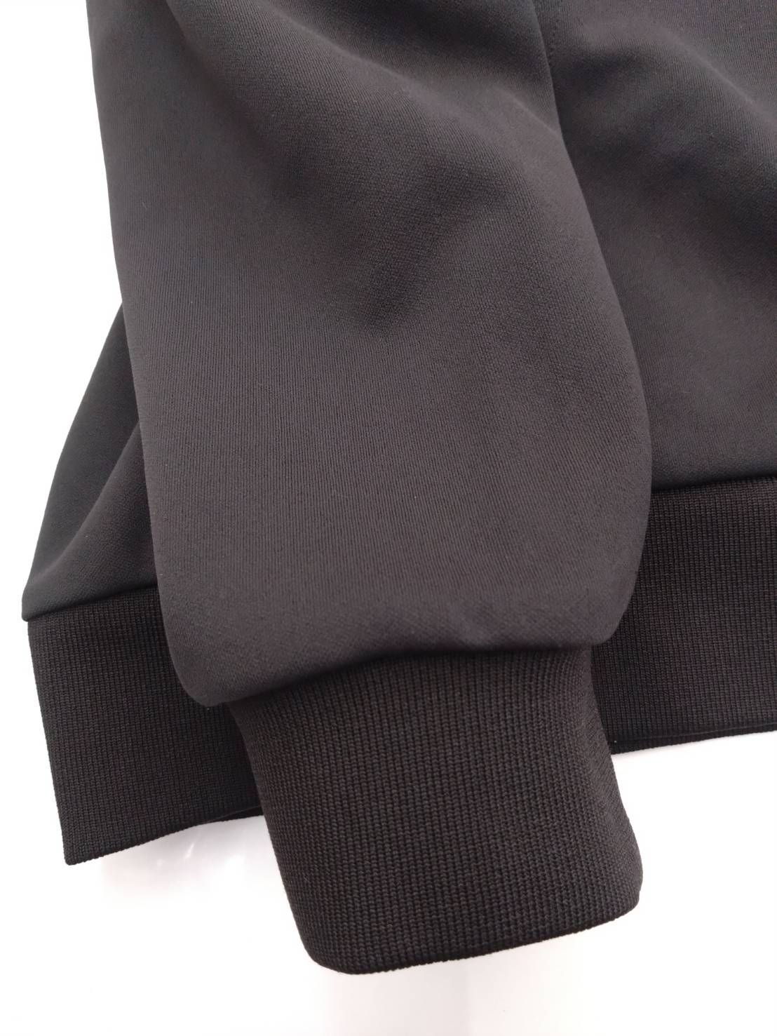 ＤＥ-8923 ブラック