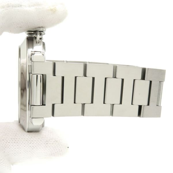 カルティエ パシャC