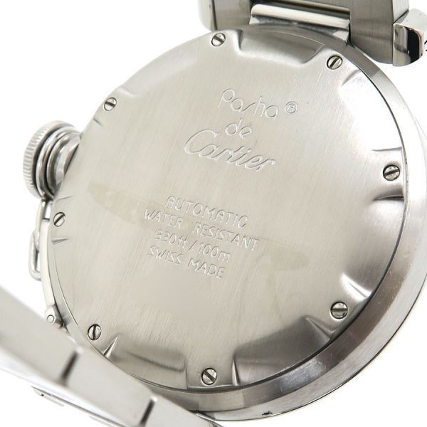 ボーイズ 腕時計