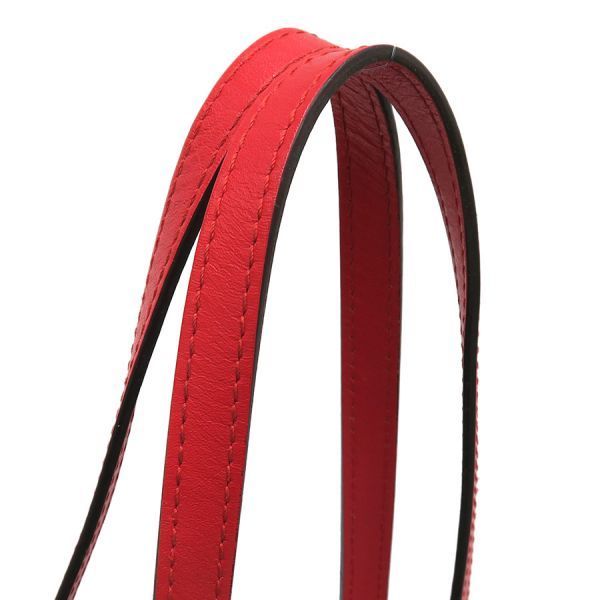 ルイヴィトン･モノグラムデニム