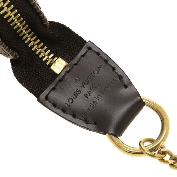 T＆Bミニポシェット･アクセソワール