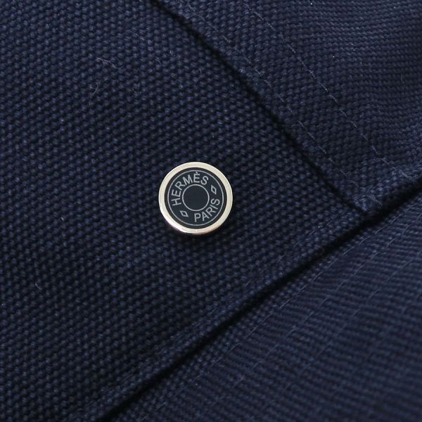 バケットハット