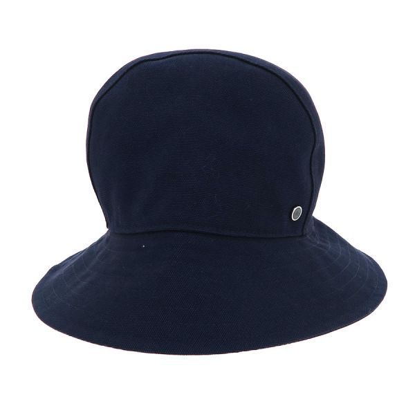 エルメス バケットハット 2227 Bランク