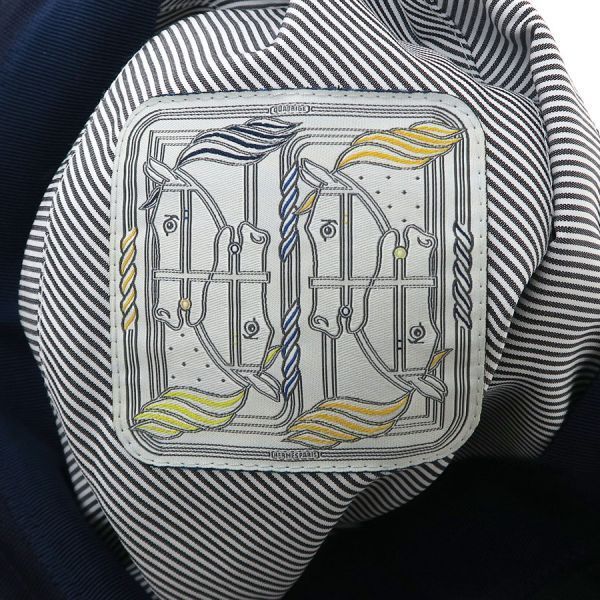 バケットハット 2227