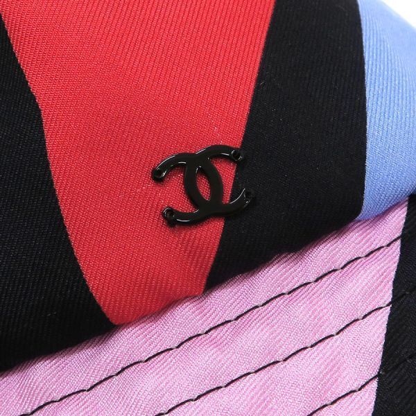 Sバケットハット Bランク