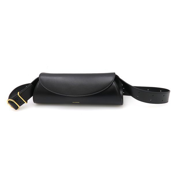 ジルサンダー Cannolo スモール J07WD0023P4840001 Aランク