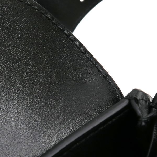 ジルサンダー Cannolo