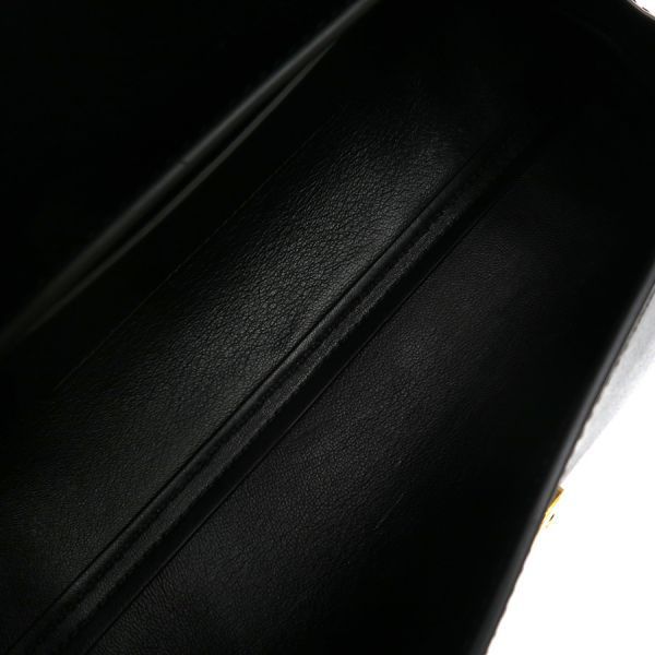 スモール J07WD0023P4840001