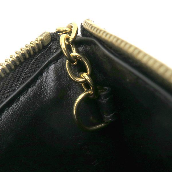 スムースカーフスキン